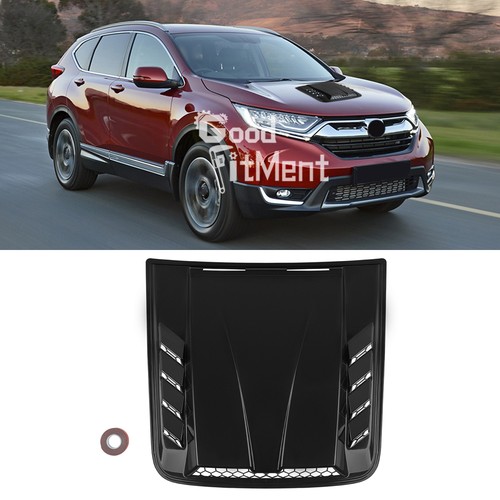 For hond v car glossy - for,
