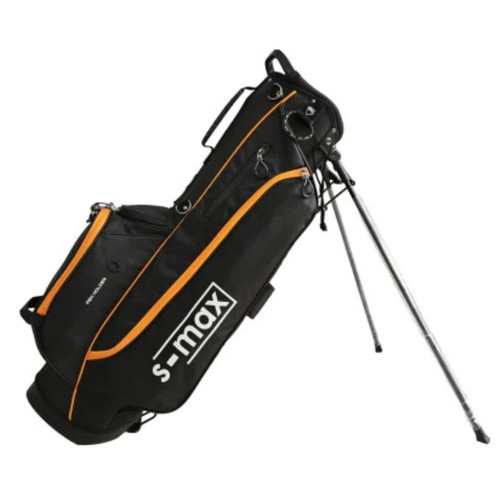 Skymax lite golf - 7.5", stand