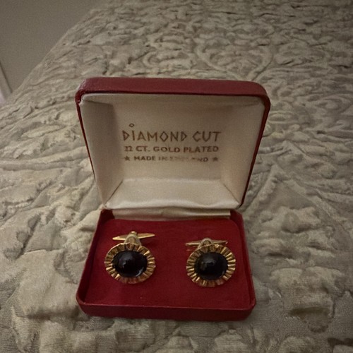 Diamond cut 11ct yellow - cut,