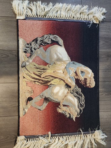 Lady godiva authentic handmade - godiva,