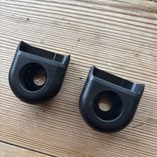 SRAM CRANK ARM PROTECTORS