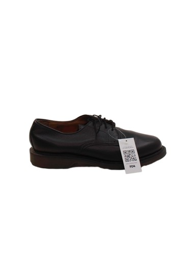Martens men formal shoes - dr.,