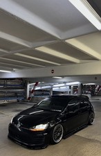 MB Design LV1 19" Split Wheels