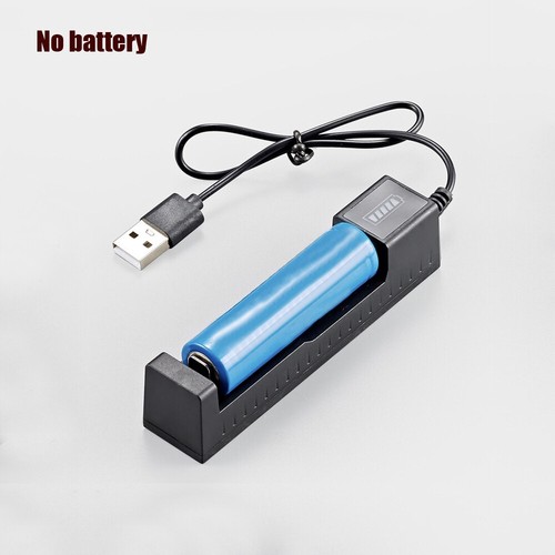 Usb lcd smart - usb, charger