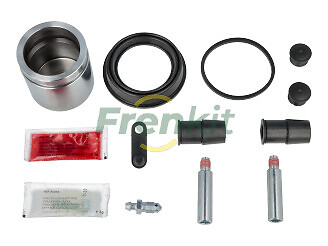 Repair kit brake caliper - kit,,