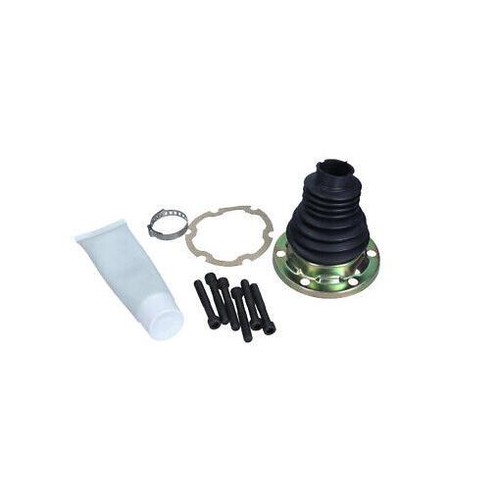 Maxgear 1338 bellow set - bellow,
