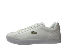 LACOSTE Lerond Pro Leather