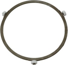 Genuine Russell Hobbs