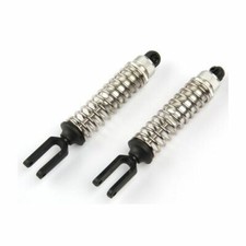 FS RACING 112135 SHOCK
