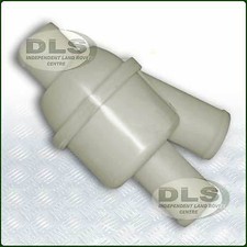 Thermostat V8/ Td5/Td4 Land