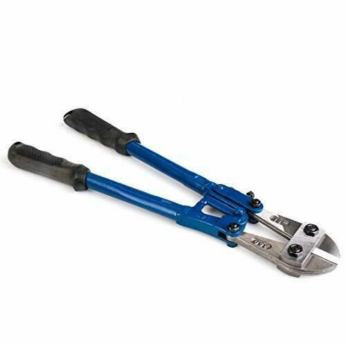 Toolzone ct023 inch 350 - ct023,