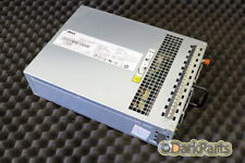 Dell MX838 PowerVault MD1000 MD3000 Power Supply D488P-S0 DPS-488AB A 488W PSU