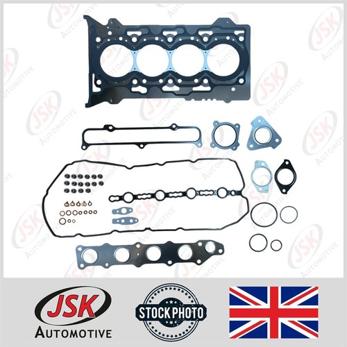 4n15 full head gasket - 4n15,