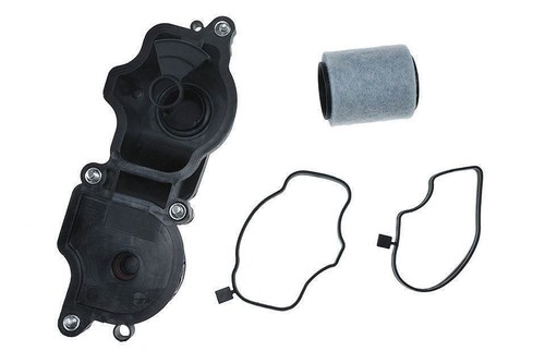 For range rover td6 - for, 3.0