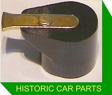 ROTOR ARM for MINI CLUBMAN 998