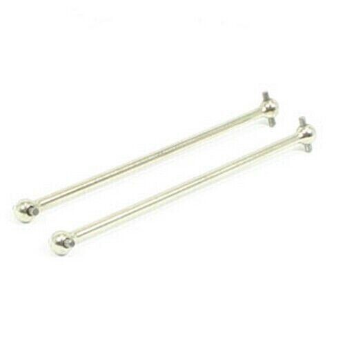 Carisma m10dt m10db dog bone - carisma,