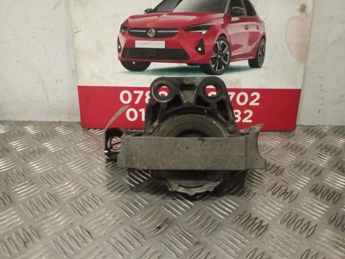 Ford kuga zetec 0tdci - ford, awd