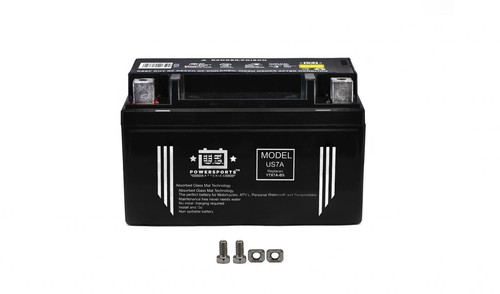 Powersport battery kymco - battery,