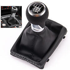 for AUDI A4 Q5 PERFORATED