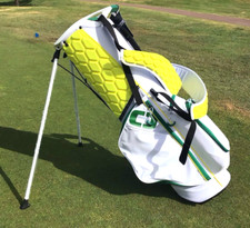 Ogio Fuse Stand Bag 2025