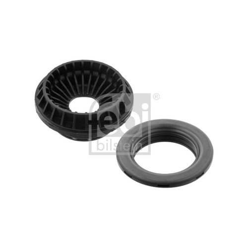 Fits citroen cactus 2 - fits,