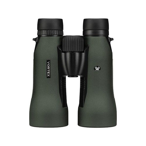 Vortex diamondback 15x56 - diamondback,