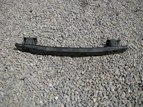 A204 6100 414 - , rear