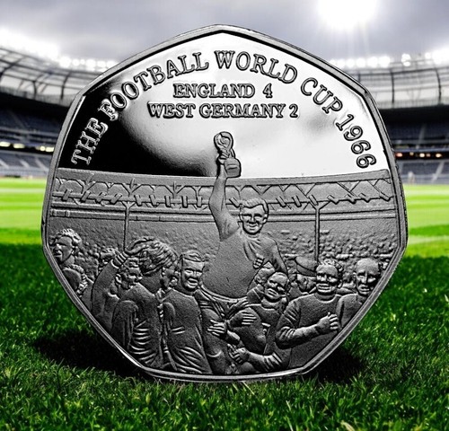 England football world cup - world,