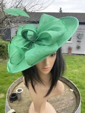 SNOXELL & GWYTHER HAT3 FERN