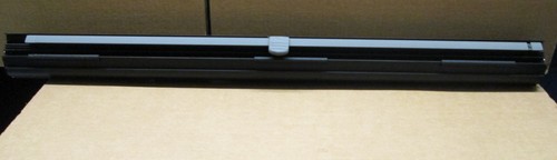 New genuine transporter t5 - new, vw