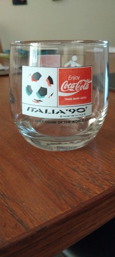Italia coca cola - 90,