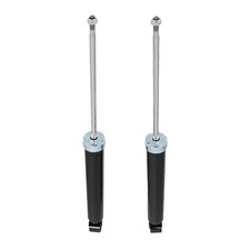 Rear Shock Absorbers Struts
