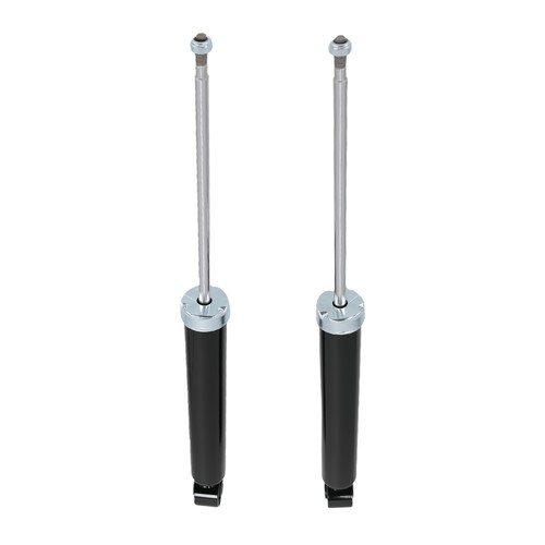 Rear shock absorbers struts - rear,