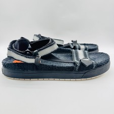 Diesel Shoes Mens 45 US 12