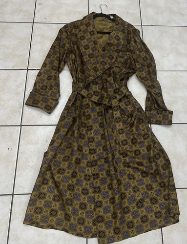Vintage hornes london - vintage, of