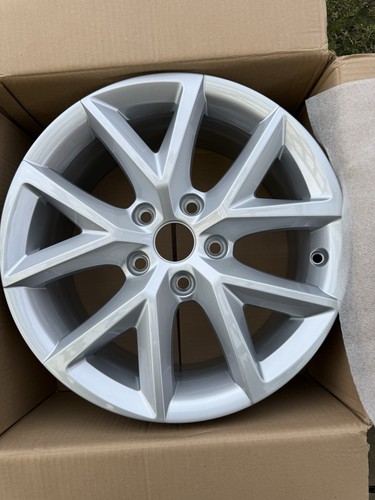 Seat leon cupra - 16, inch