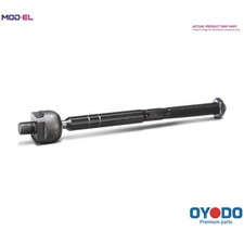 INNER TIE ROD 30K2103-OYO FOR TOYOTA RAV/4/IV/VAN/III 3ZR-FAE/FE2WW1AZ-FE 2.0L