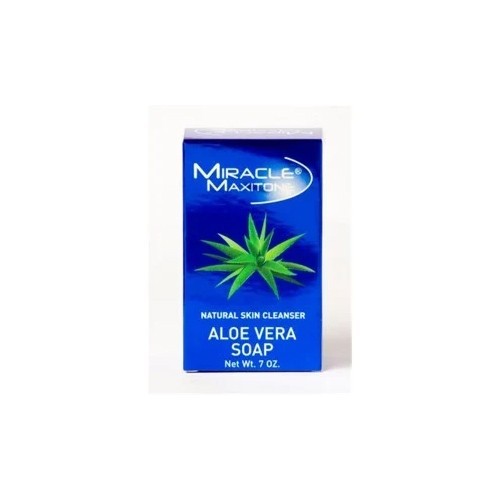 Miracle maxitone natural - miracle,