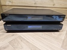 Humax FOXSAT-HDR Freesat+ HD