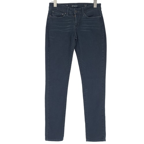 Vintage levi jeans demi - vintage,