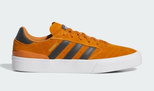 Adidas originals busenitz - adidas,