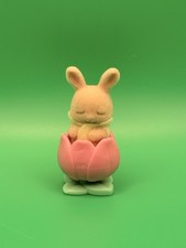 Sylvanian Families Flower