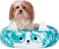 Squishmallows Original 20-Inch