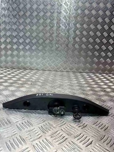 Bmw f30 f80 - bmw, f30,