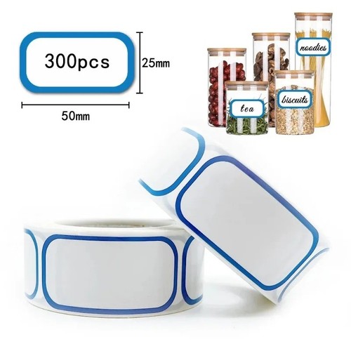 300pcs removable freezer - 300pcs,