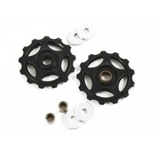 Kit Pulleys for Alivio rd-m410