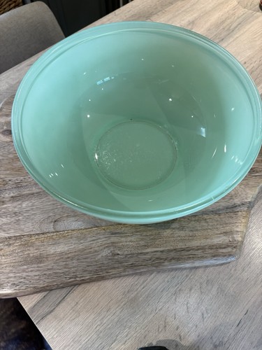 Vintage pyrex usa - pyrex, no.303
