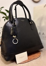 Radley London   handbag