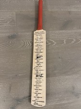 2024 Sri Lanka Cricket Team