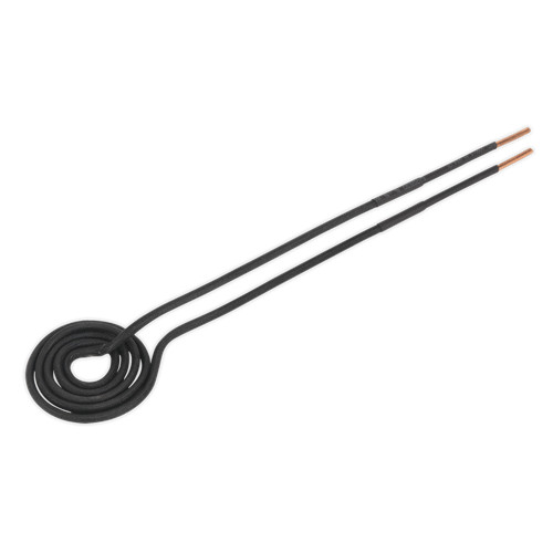 Sealey induction coil for - sealey,